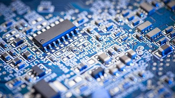 Vivado调试ILA debug结果也许不对