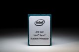 Intel深度学习新算法SLIDE比8张NVID...