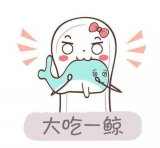 CPU散片是什么?与盒装有什么区别?