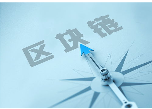 物联网数据质量存在什么挑战