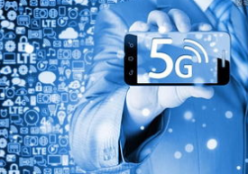 紫光展锐AiP方案正在推动着5G毫米波产业走向成...