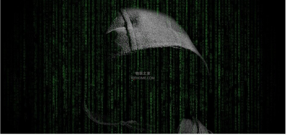 物联网和DDOS攻击是怎样的关系