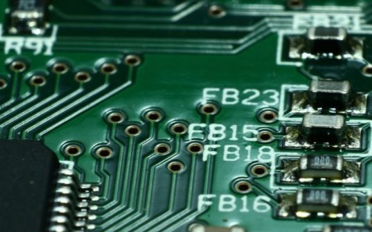 STM32看門狗與復位IC同時存在的注意事項