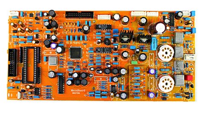 PCB线路板镀金与沉金两种工艺存在哪些工艺上的差...