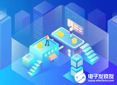 欧盟将颁布多项新法规 涉及从AI到数据等多个领域
