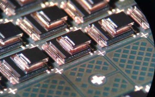 微机电系统的三种材料和加工操你啦日日操