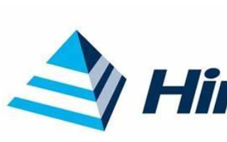 谷歌合作Himax開發圖像傳感器