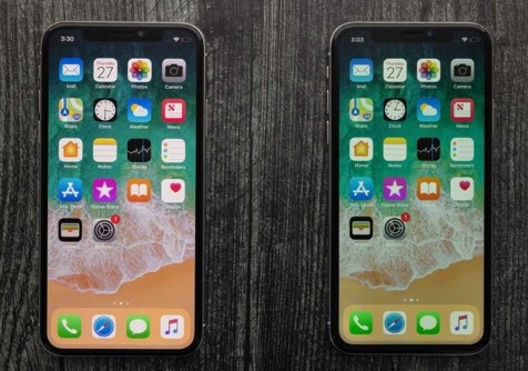 iFixit为iPhone产品推出适用的LCD屏...