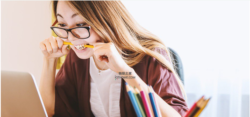 具备怎样的技能才有可能在物联网上有成绩
