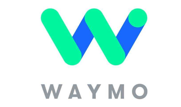 自动驾驶公司Waymo首轮外部融资中已筹集22....