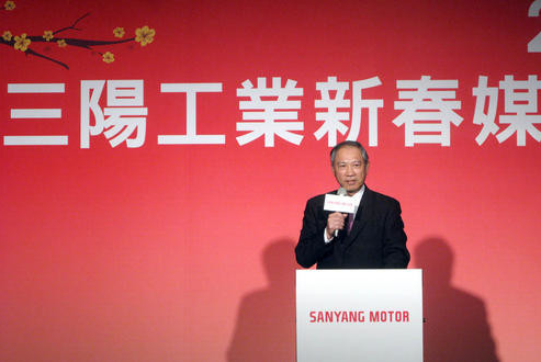三洋化成工业企业计划将于2021年全面投产全树脂...
