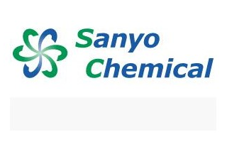 三洋化成计划明年量产全树脂电池,应用于EV及固定...