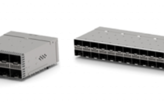 TE Connectivity最新的拔插产品介绍