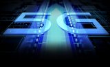 联通上线5G升级包 9.9元即可畅享5G流量
