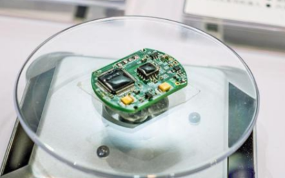 如何简易地解释物联网,它的作用是什么