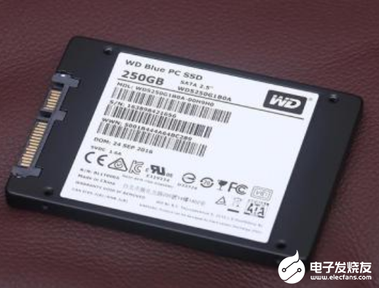 Memxpro推出使用寿命长的TLC SSD 拥...