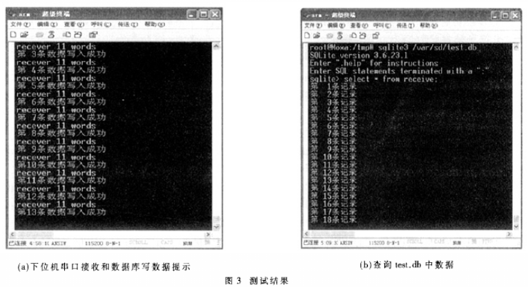 基于ARM9內(nèi)核和讀寫器實現(xiàn)RFID安檢系統(tǒng)的設(shè)計