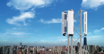 北京市截止目前全市已經總共開通了26000個5G...