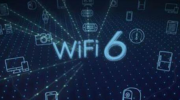 IDC：中国WIFI6市场规模接近2亿美元 物联网和智慧医疗推动应用落地