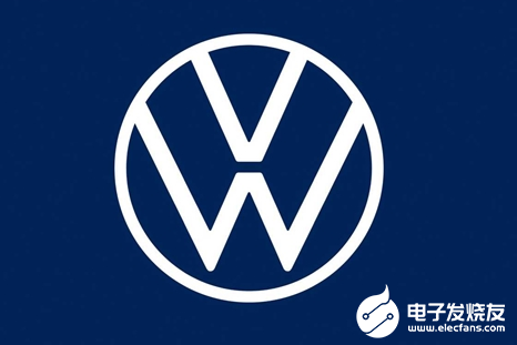 大众2021年就能靠电动车盈利 新车的盈利能力将...