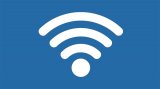 Wi-Fi 7有望做出这些改进点