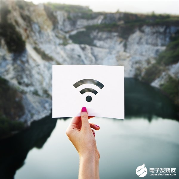 Wi-Fi 7有哪些值得期待的地方