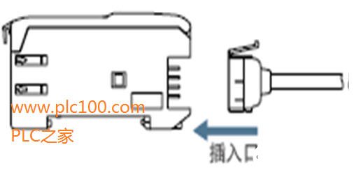 如何對(duì)光纖傳感器的主要組件進(jìn)行拆裝