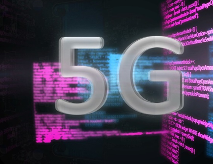 GSMA:到2025年將會有五分之一的移動連接接...