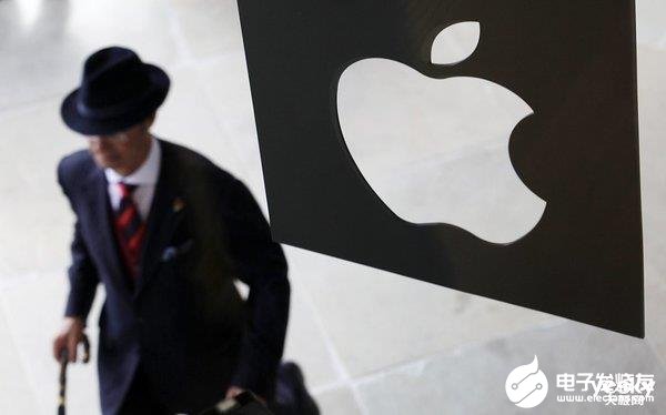 苹果iPhone“降速门”和解 苹果同意支付最多...