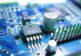 货款逾期情况严重,PCB厂商能熬过这个寒冬吗?