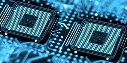 湖南矽茂5G半导体产业园全面启动 总投资达10亿...