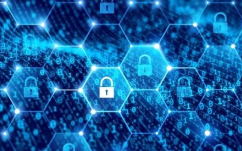 如何在物联网和5G中内置隐私和安全性?