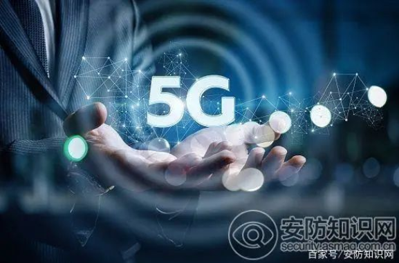 高清视频将为安防行业带来重要的发展机遇期