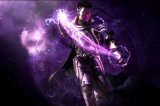 又一游戏厂商从GeForce NOW撤走 旗下所...