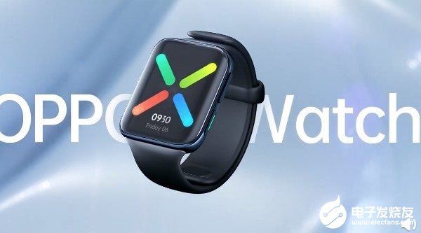 OPPO Find X2系列新品发布会:OPPO...