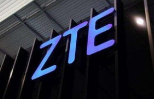 中国联通与中兴通讯联合研发出了AI智能节电解决方...