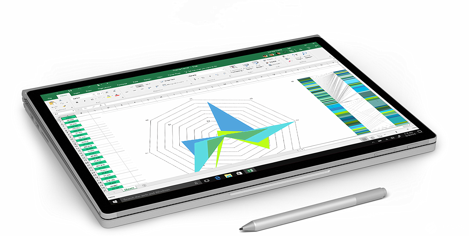 Surface Book 2开启促销 到手仅需1499美元
