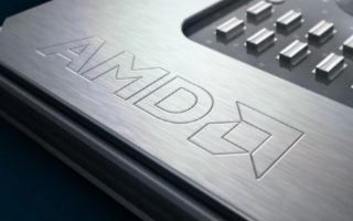 AMD进展:更新RDNA 2架构,发布新一代7n...