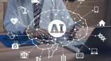 医疗技术公司Suki宣布完成了价值2000万美元...