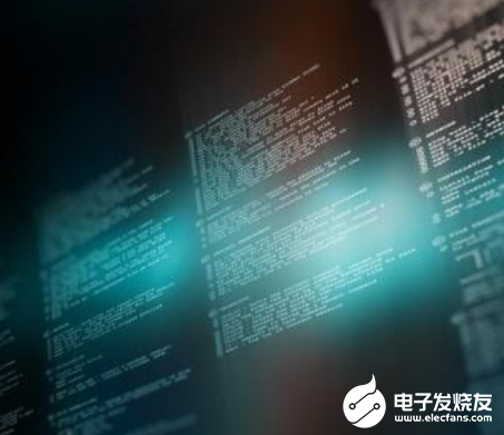 5G带来新变化 云计算领域的竞争将越来越激烈