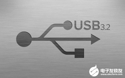 怎么区分USB接口 按照颜色来区分是一个好办法