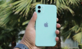 苹果并没有指望印度生产其高端豪华iPhone机型