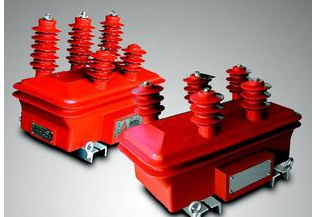 电容式电压互感器的优势