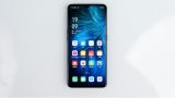 为啥OPPO Reno Ace手机的充电速度能这...
