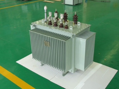電力變壓器的作用及實際意義