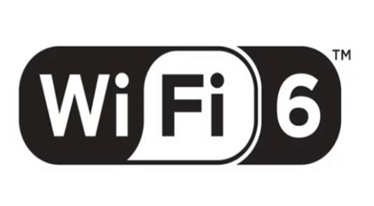 WiFi 6是最新的无线标准 能解决我们日益增长...