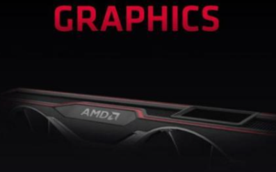 RDNA 3和Navi 3X蓄勢待發,AMD的G...