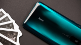 评测Redmi Note 8 Pro怎么样以及荣...
