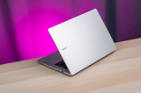 RedmiBook 14增強版怎么樣?
