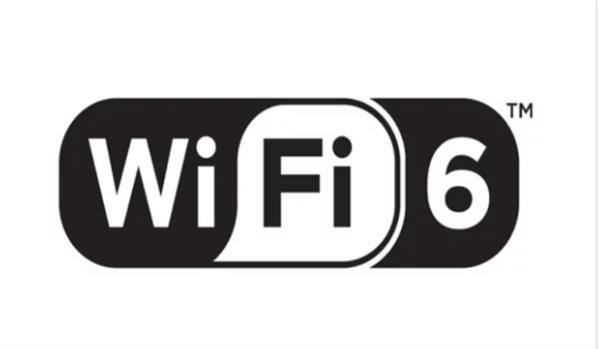 WiFi 6到底是什么 对比WiFi 5有何优势